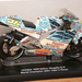 MOTOR HONDA NSR 500cc.MUGELLE ALITERI 1 22