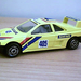 PEUGEOT 405 YAT MING 1 43