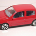 RENAULT CLIO '98 BUR. 1 43