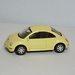 VW. BEETLE J.CITY 1 72