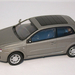 FIAT STILO H.WELL 1 43