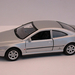 PEUGEOT 406 COUPE WELLY 1 38