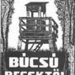 bucsurecsktol kicsi