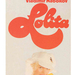 BD014~Lolita-by-Vladimir-Nabokov-Posters