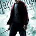 Album - Harry Potter és a Félvér herceg