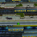 frogger returns wiiware final level 2 subway 08 bmp jpgcopy