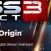 masseffect3 origin logo