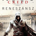 1107 AssassinsCreedReneszansz