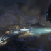 0007-02821458-photo-halo-reach