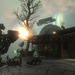 0017-02820310-photo-halo-reach