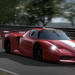 nfs shift ferrari fxx wm bmp jpgcopy