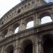 Róma 2009. június 114