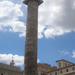 Róma 2009. június 564