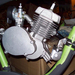 bicycle with motor assist 004x.JPG4