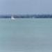 balaton03 70