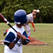 Baseball-Mkupa-selejtező-090823-034 filtered