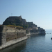 old venetian fortress
