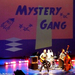 Mystery Gang Trio 2009.01.20.MüPa