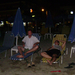 2008.09. Paralia 062