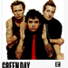 greenday,m.m.,