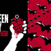 green-day-american-idiot1