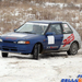 kum-h-rally - mse foti 20100201 1492408886