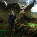 witcher2 10 videogamenews