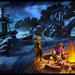 monkeyisland2 3 videogamenews