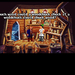 monkeyisland2 7 videogamenews