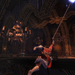 castlevania lords of shadow-3 videogamenews