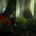 witcher2 4 videogamenews