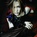 uruha31