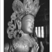 Az eljövendő Buddha I (Thikse, 1997)