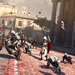 Assassins Creed Brotherhood Roma