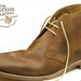 Loake Trapper Vintage Boot - férfi bakancs