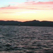 Saint-Tropez 14 (Small)