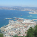 Gibraltar Libegő
