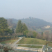 Bergamo Alto vár