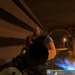 Team Fortress 2 screenshots