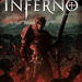 Dantes Inferno- An Animated Epic 4