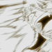 [HorribleSubs] Fairy Tail - 40 [720p].mkv snapshot 11.59 [2010.0