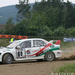 rallycross.hu erc08a (10)