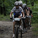 2-geiger-mountain-bike-challenge-2010-512394164