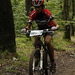 2-geiger-mountain-bike-challenge-2010-1469952951