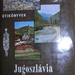 Jugoszlávia 1