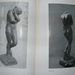 Auguste Rodin 4