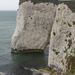 Old Harry-Swanage-26
