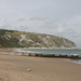 Old Harry-Swanage-96