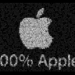 01397 fototextoapplelogo 1680x1050