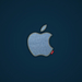 Apple Wallpaper (13)(<a href="http://www.TheWallpapers.org" rel=